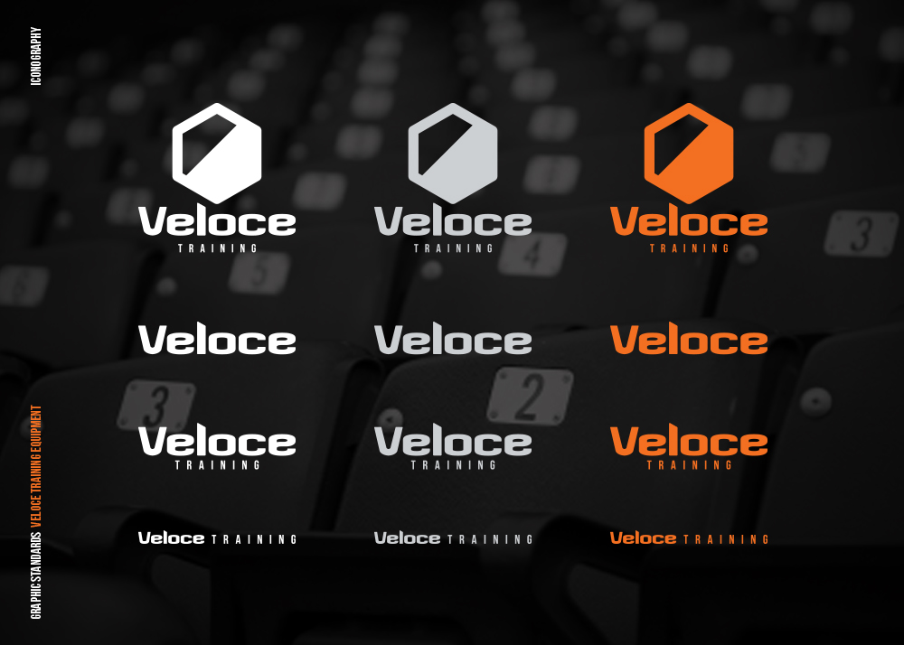  Veloce Training 