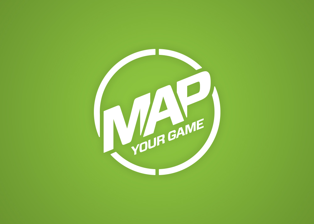  ISOTechne Technology 